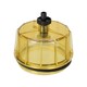 VERRE FILTRANT IAM